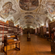 Illustration for article titled Lose Yourself In These Photos Of Europes Most Magnificent Libraries